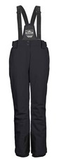 Killtec Skihose KSW 249 Damen Gr. 48, Mit Schneefang