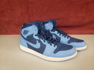 size 16 mens jordan shoes