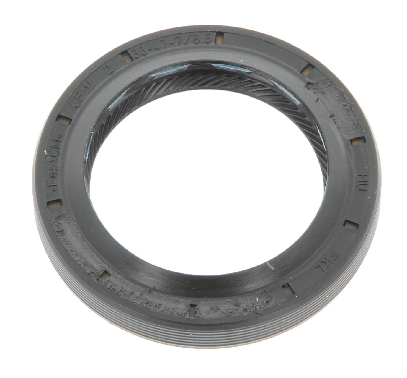 01037193B CORTECO Shaft Seal, differential for AUDI