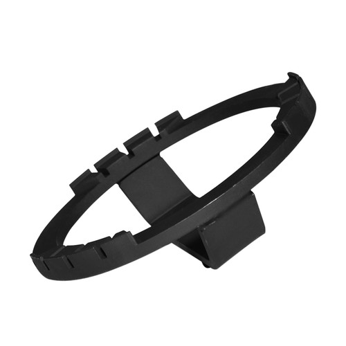 Fuel Tank Cap Lid Removal Puller Tool Fuel Pump Wrench For Toyota Lexus - Picture 7 of 7