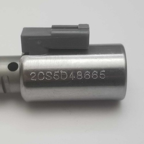 FOR TOYOTA AISIN A960E 6 SPEED AUTOMATIC TRANSMISSION GEARBOX SOLENOID SET - Picture 3 of 11