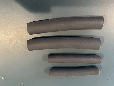 Replacement Handle Rubber USMC ILBE GEN 2 Main Pack 