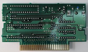 Nobunaga No Yabou Haouden SHVC-NK Super Famicom JPN SFC Nintendo Clean & Tested