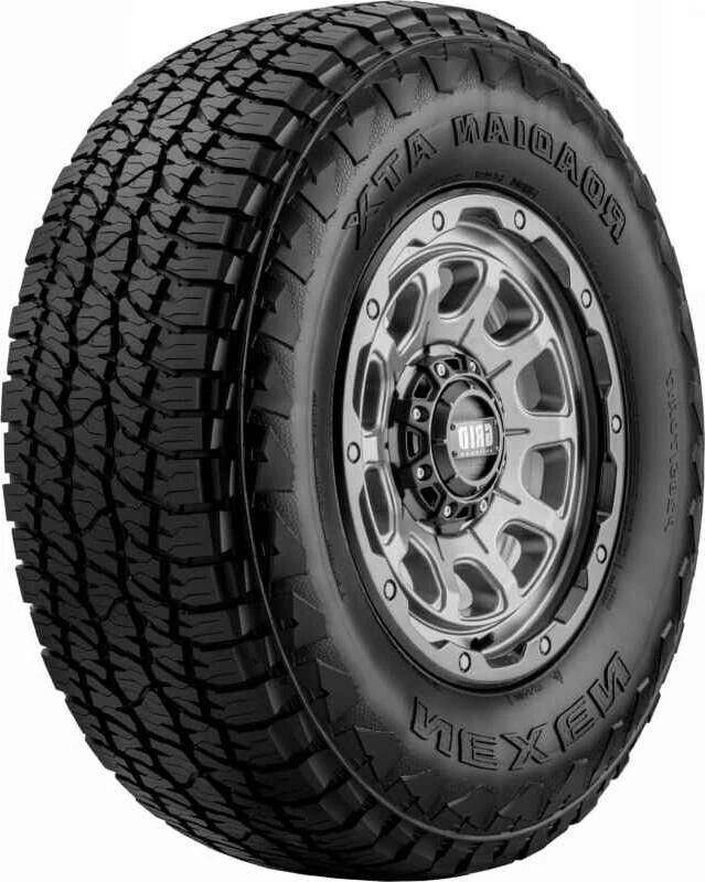 Nexen Roadian ATX