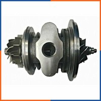 Chra Patrone FüR Fiat | 454055-5002S