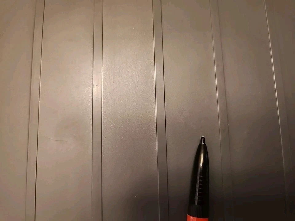 Fiambrera reutilizable CONSTRUIDA 3 contenedores de alimentos extraíbles FALTA 1 CONTENEDOR  Foto 3 de 4