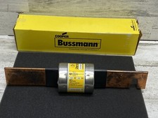 Cooper Bussmann LPS-RK-600SPI Indicating Fuse New