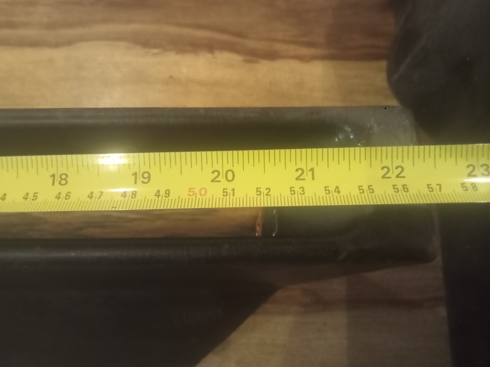 CLASSIC CAR KIT CAR CENTRE CONSOLE INTERIOR eBay