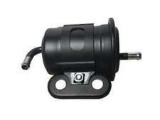 15440-93J10-000 - FILTRO BENZINA ALTA PRESSIONE SUZUKI MARINE DF200/225/250/300