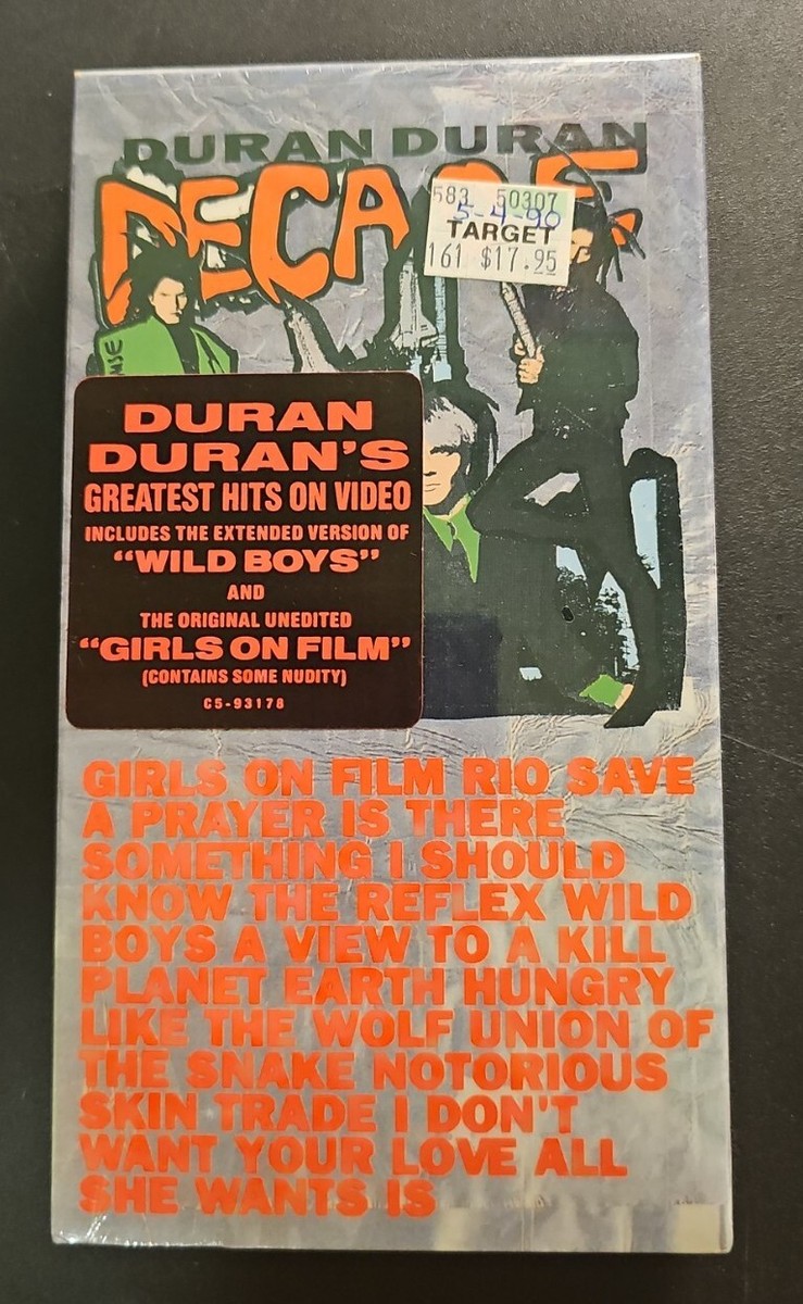 その他 20th Century&#39;s Greatest Hits [VHS] $_57.JPG?set_id=880000500F
