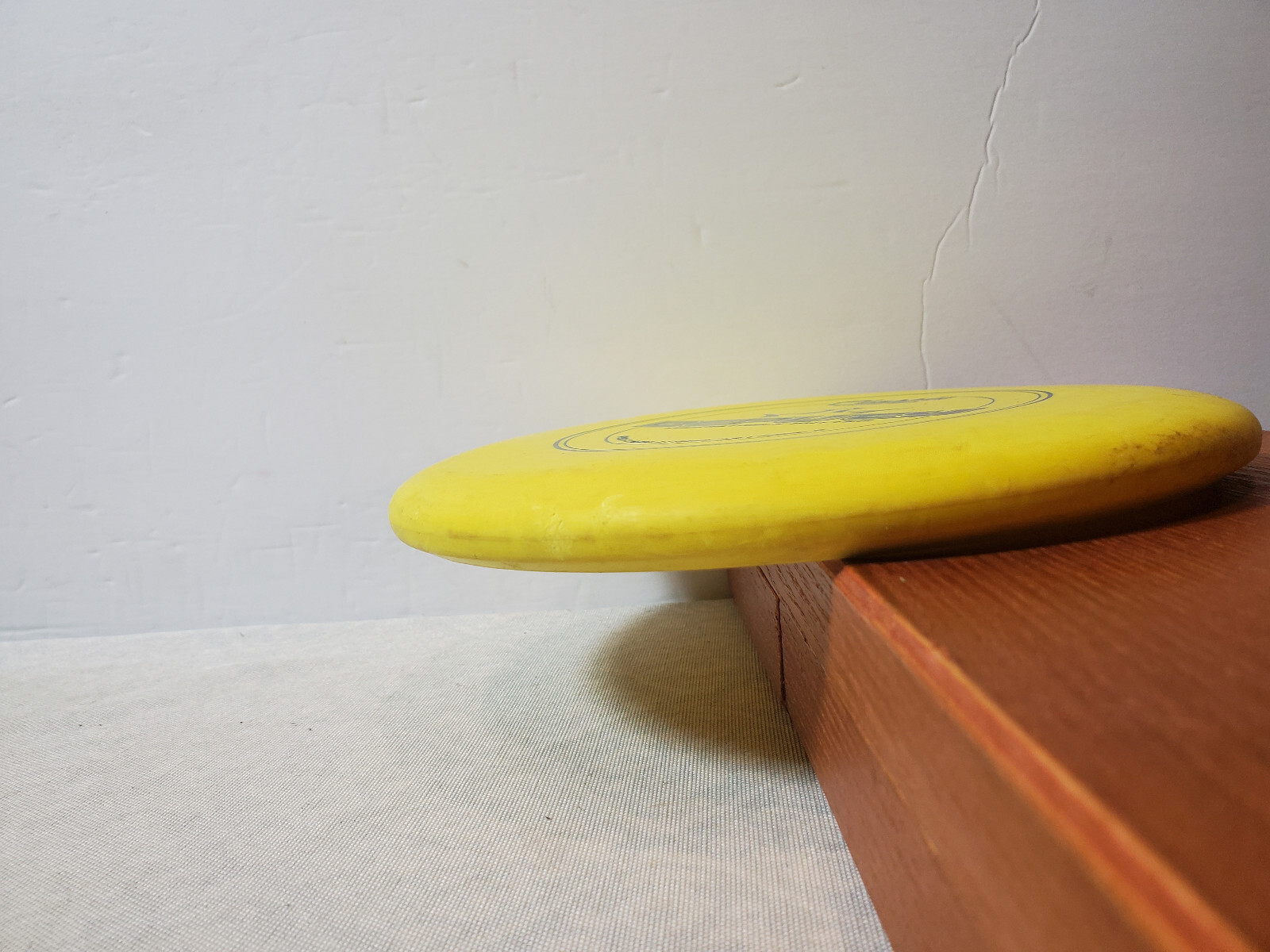 Dynamic Discs Classic Blend Deputy 174g Disc Golf eBay