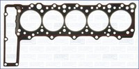 Ajusa 10080100 Dichtung, Zylinderkopf FüR Daewoo MERCEDES-BENZ Puch Ssangyong