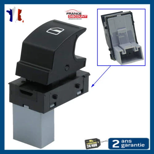 Piezas y accesorios OEM originales Škoda para coches