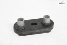 2018-2021 SUBARU WRX AWD FRONT CROSSMEMBER STUD PLATE CUSHION BRACKET OEM