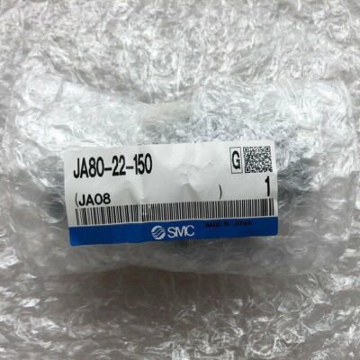 1pc NEW SMC JA80-22-150 JA80-22-150 floating joint spot stock  #D7