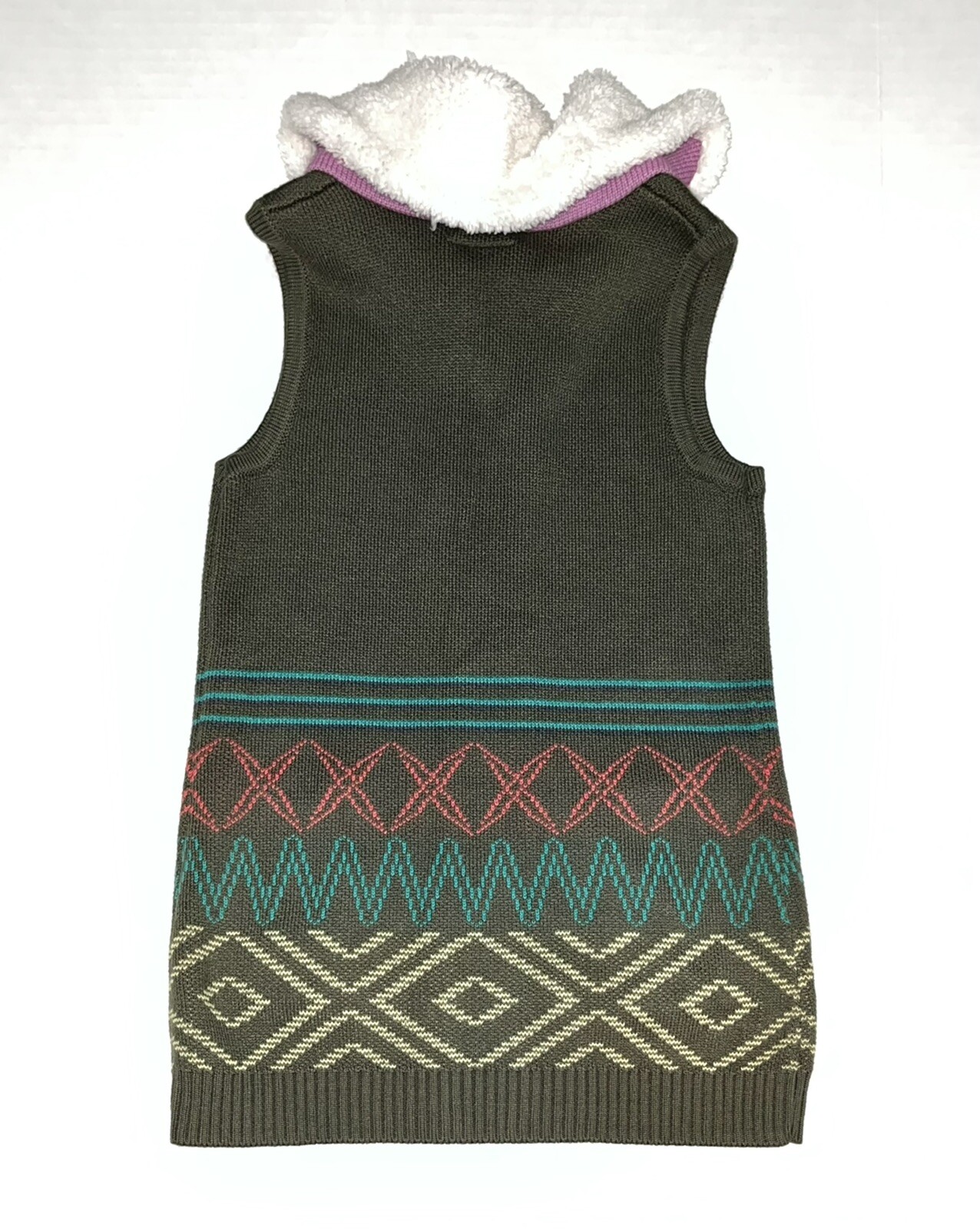 Picture 6 of 10