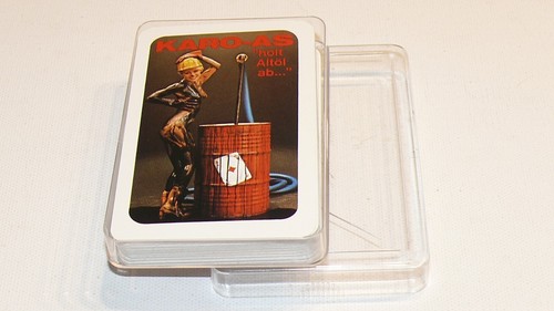 Quartett, Kartenspiel. Aus vielen verschiedenen Bereichen. Einfach reinschauen!! - Bild 53 von 174