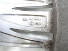 Foto 10 di 10