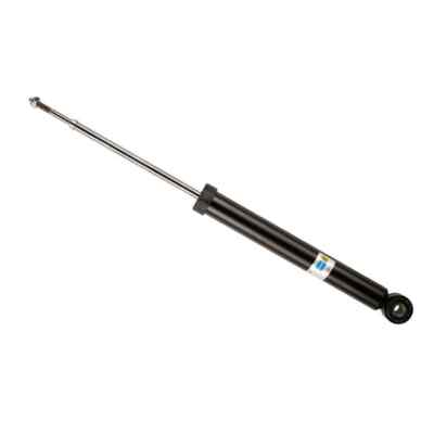 BILSTEIN Stoßdämpfer 19-183473
