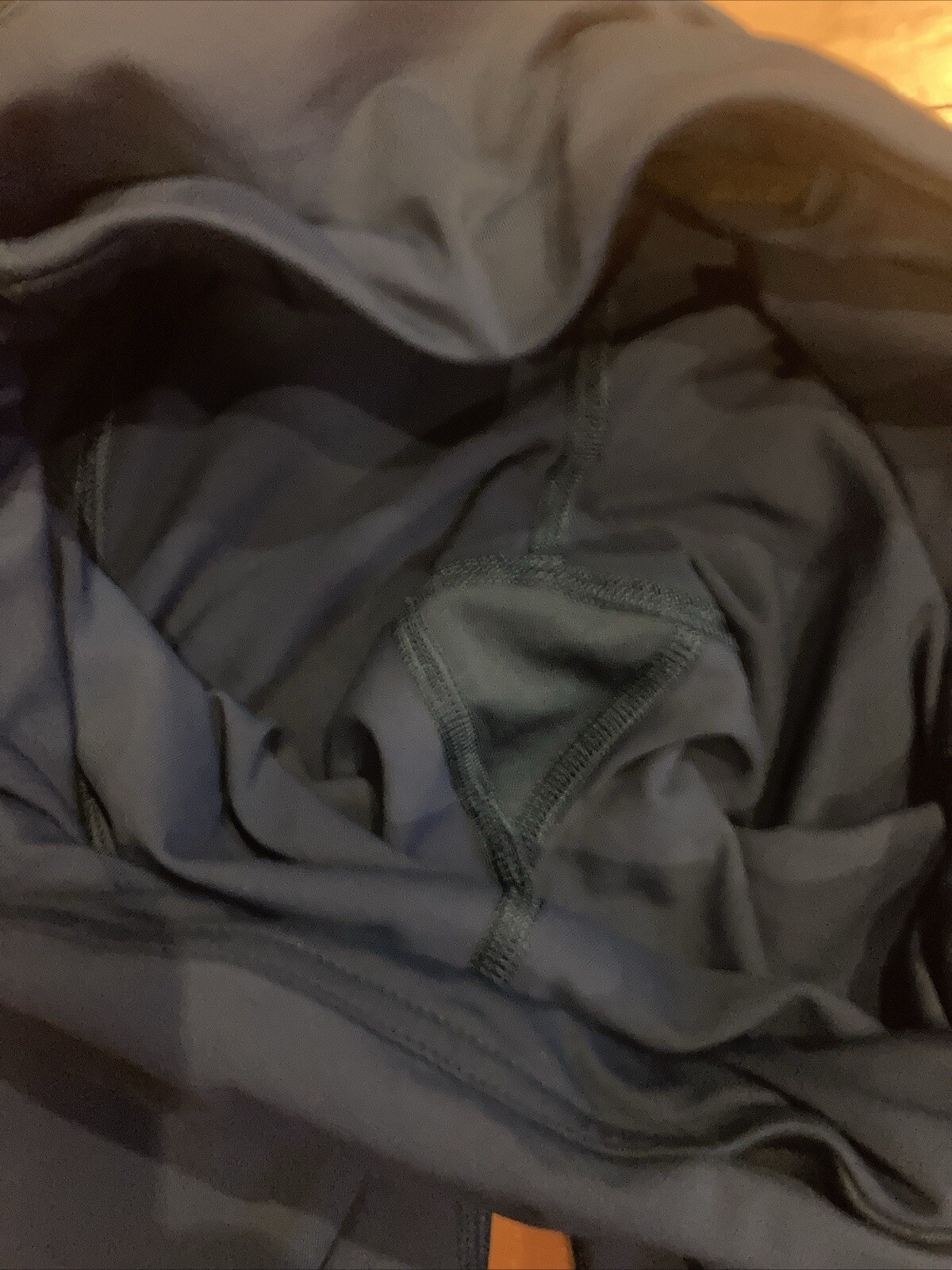 Bild 8 von 8