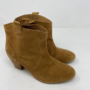 boden womens ankle boots
