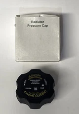 FREIGHTLINER RADIATOR CAP 15 PSI 05-20763-002 New