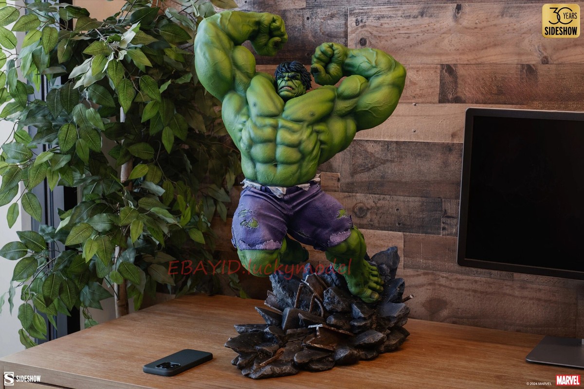 Sideshow Studio 29 Sideshow Studio 29