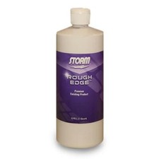 Storm Bowling Ball Rough Edge Polish 32oz
