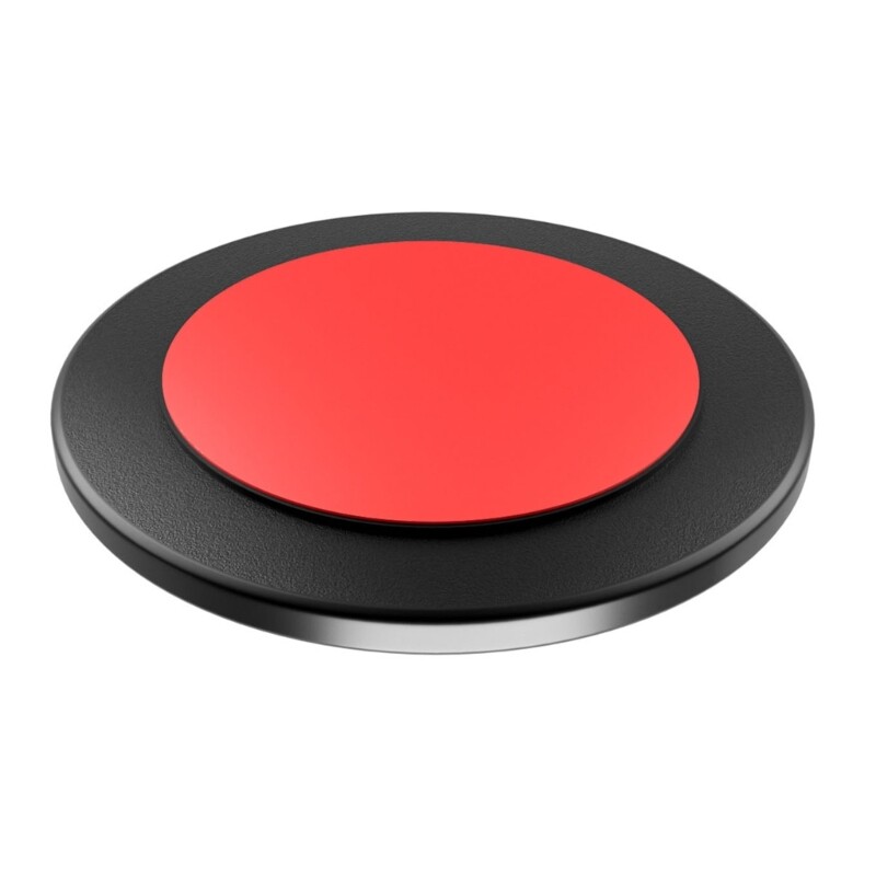 Metal Disk Plate for Phone Holder Car Phone Stand Sheet Disk eBay