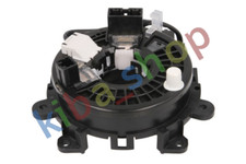 STEERING WHEEL CLOCK SPRING FITS INFINITI FX NISSAN JUKE MICRA IV MURANO II.