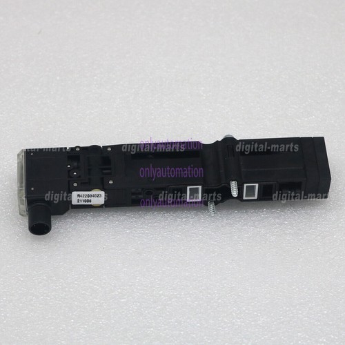 Electroválvula AVENTICS 0820055101 1 PIEZA nueva envío gratuito #LJ~ - Imagen 2 de 4