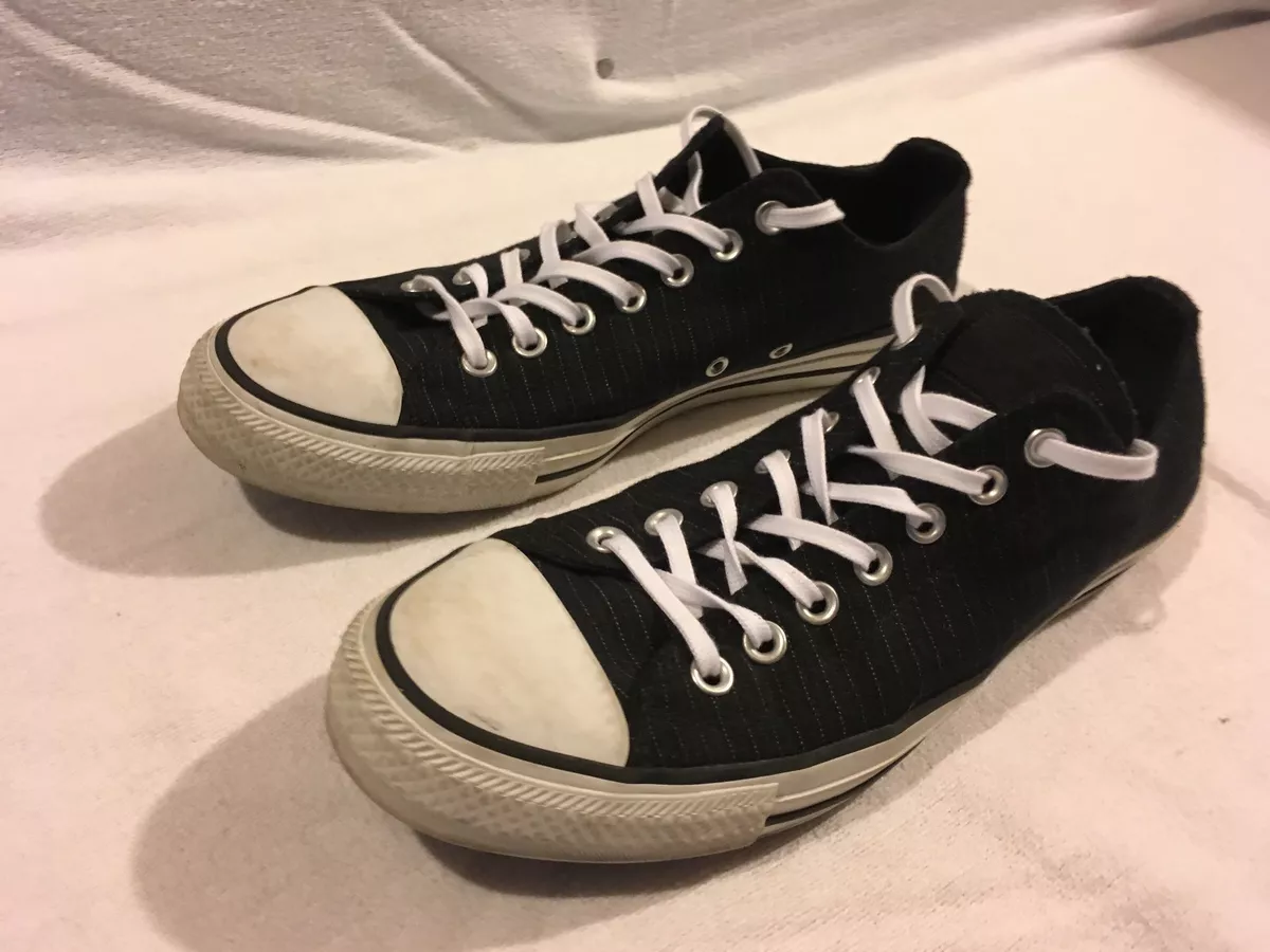Cheap hotsell adult converse