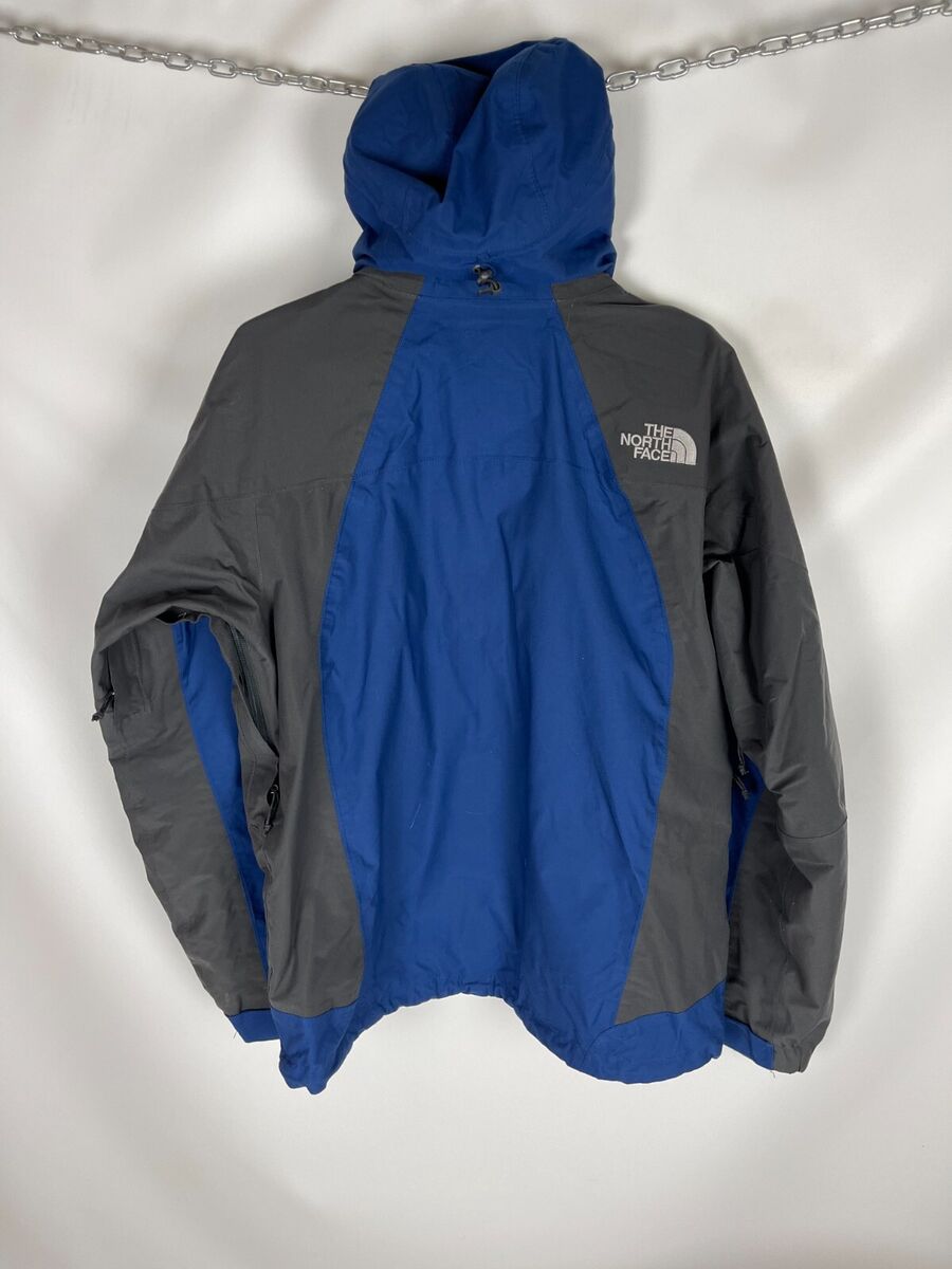 s-l1200.jpg s-l1200.jpg