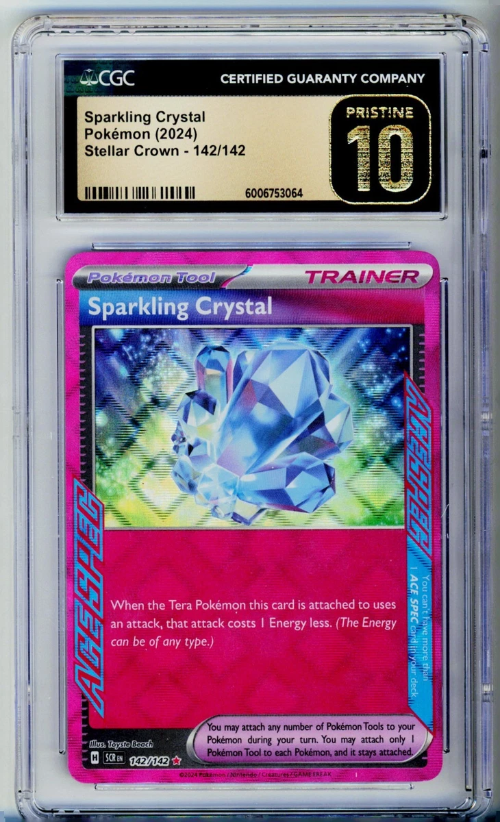 stonjourner vmax pokemon card price Pokémon Card Nostenfer de la Team Rocket ex 066/098 Glory of the Team  Rocket Japanese SV10 – Hikaru main image 0