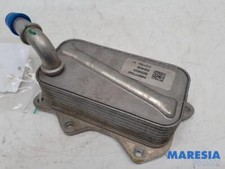 Radiateur Alfa Romeo GIULIA