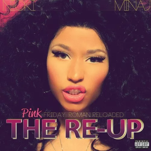 My 2024 pink friday