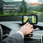 Bild 7 von 7