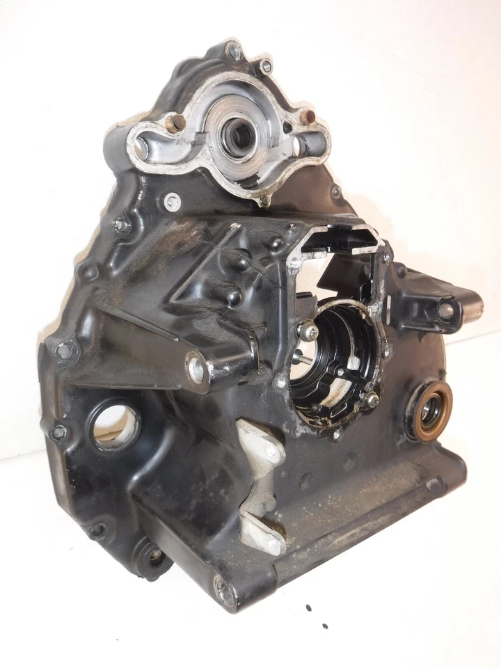 CUBIERTA MOTOR TRASERO HONDA SILVER WING 650 NULO Foto 4 de 4