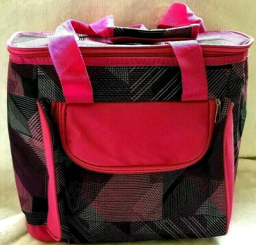 large capacity cooler