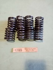 Ressort divers Peugeot 404