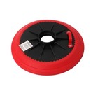 Sealant Professional Parts Pressure Oil Pan Heavy Duty Grease Gun Suction Plate