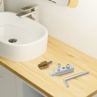Bild 17 von 29