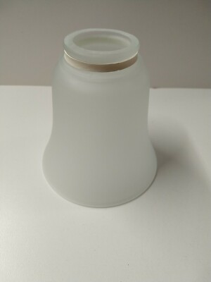 Replacement Glass Shade for Hampton Bay 