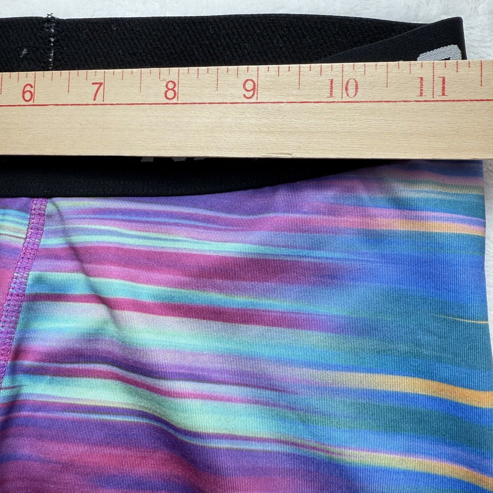 Picture 4 of 11