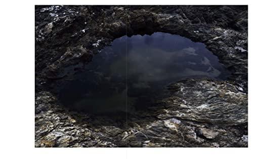Nature JINEN - Imagen 2 de 12