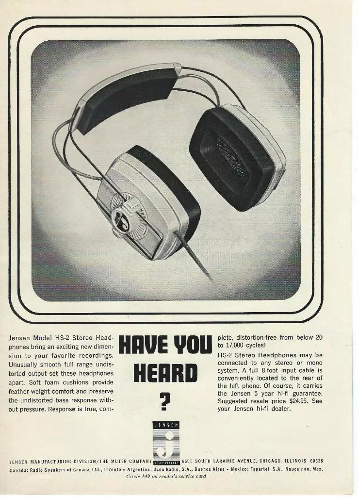 Yoroto headphones online price