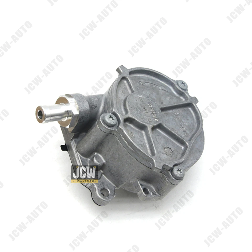 OEM Vacuum Pump 03H145100E FOR AUDI Q7 VW SKODA CC Eos Magotan - Image 4 of 4
