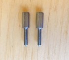 2 Alesis Drum Module Mounting Screws Nitro, Nitro Max, Nitro Pro, Surge, Turbo