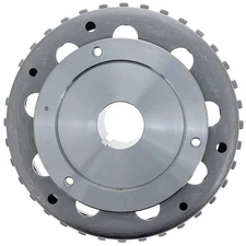 Polaris 4016073 Flywheel RZR Ranger Crew ACE 500 570 Premium