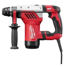 Milwaukee 5268-21 1-1/8 in. SDS-Plus Rotary Hammer